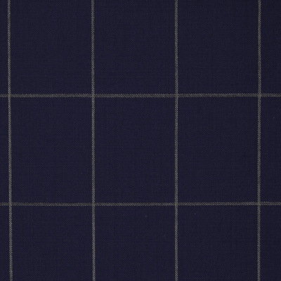 Alazar XIII (Volume: 613)