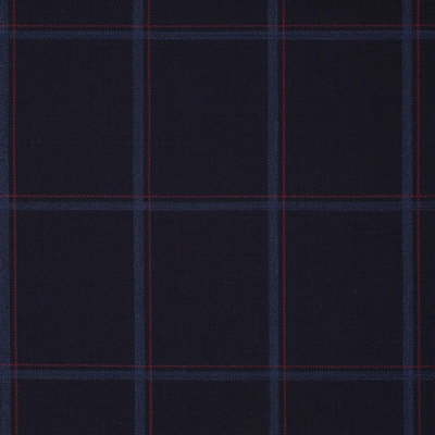 Alazar XIII (Volume: 613)