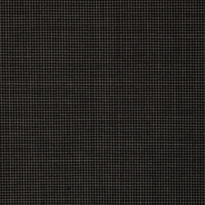 Alazar XIII (Volume: 613)