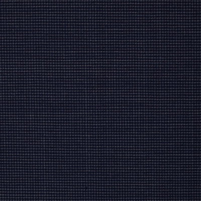 Alazar XIII (Volume: 613)