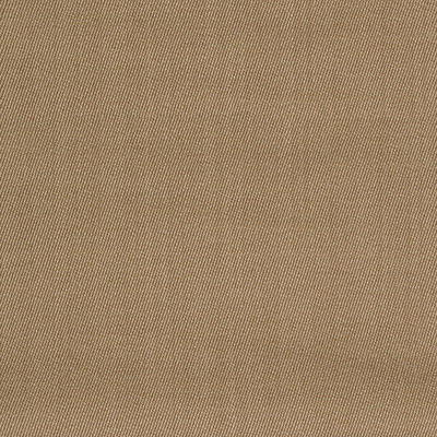 Covert Lite (Volume: F615)