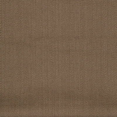 Covert Lite (Volume: F615)