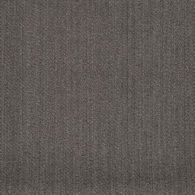 Covert Lite (Volume: F615)