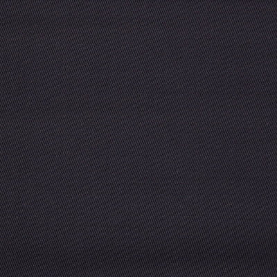 Covert Lite (Volume: F615)