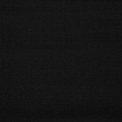 Covert Lite (Volume: F615)
