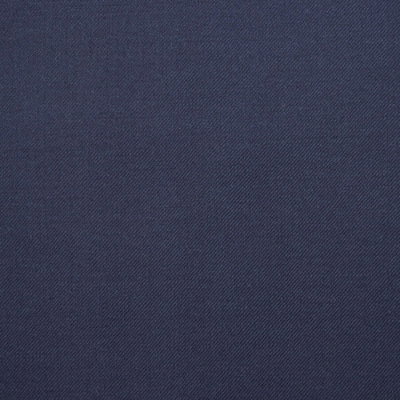 Enterprise (Volume: 618)