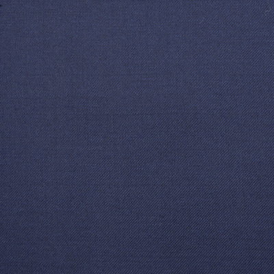 Enterprise (Volume: 618)