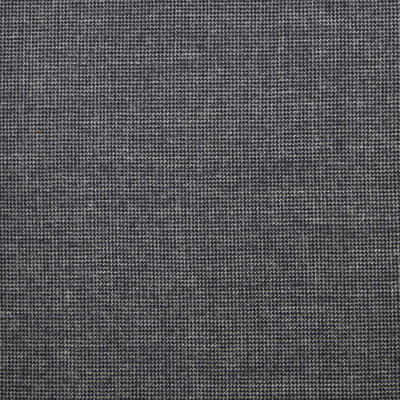 Enterprise (Volume: 618)