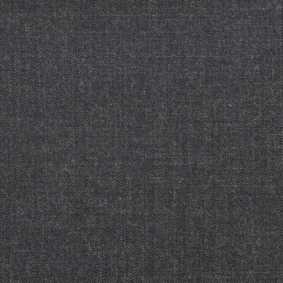Enterprise (Volume: 618)