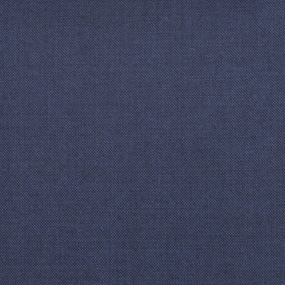 Enterprise (Volume: 618)