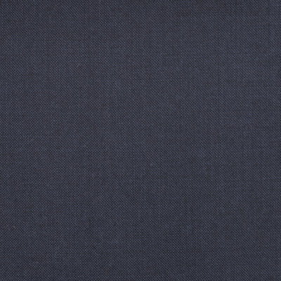 Enterprise (Volume: 618)