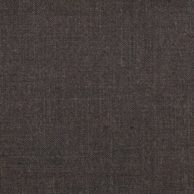 Enterprise (Volume: 618)