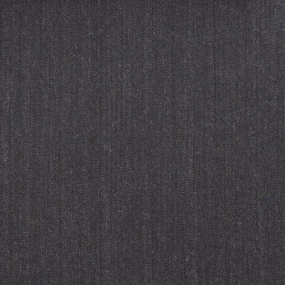Enterprise (Volume: 618)