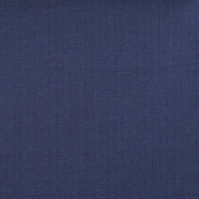 Enterprise (Volume: 618)
