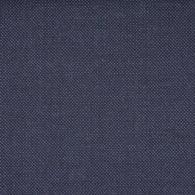 Enterprise (Volume: 618)