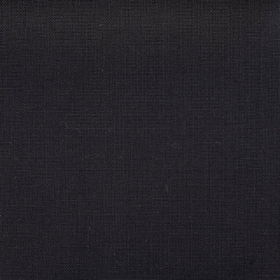 Enterprise (Volume: 618)