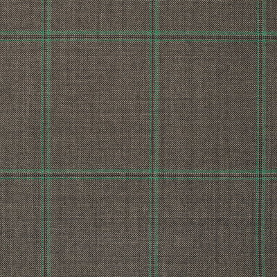 Blenheim IX (Volume: 626)