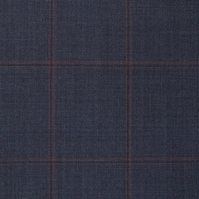 Blenheim IX (Volume: 626)