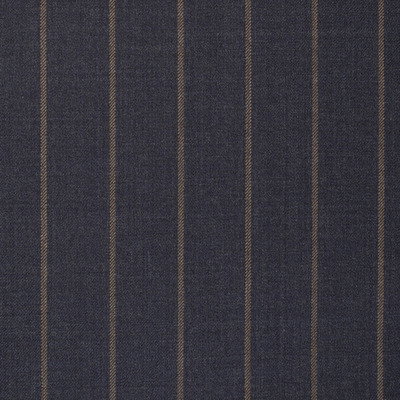 Blenheim IX (Volume: 626)
