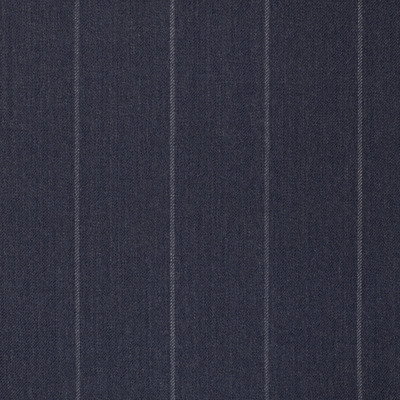 Blenheim IX (Volume: 626)