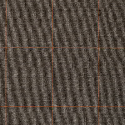 Blenheim IX (Volume: 626)