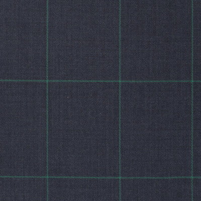 Blenheim IX (Volume: 626)
