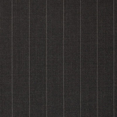 Blenheim IX (Volume: 626)