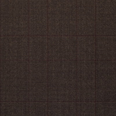 Blenheim IX (Volume: 626)