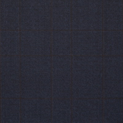 Blenheim IX (Volume: 626)