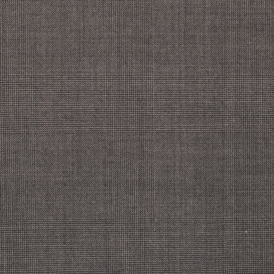 Blenheim IX (Volume: 626)