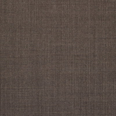 Blenheim IX (Volume: 626)