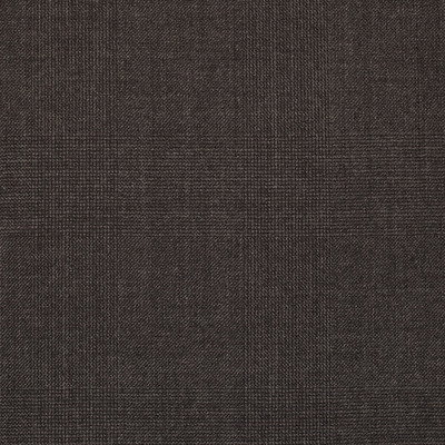 Blenheim IX (Volume: 626)