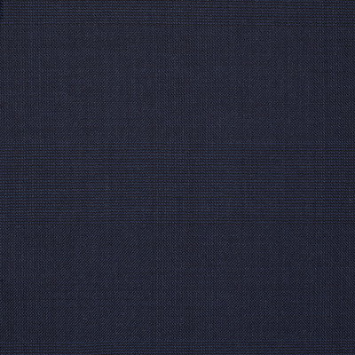 Blenheim IX (Volume: 626)