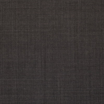 Blenheim IX (Volume: 626)