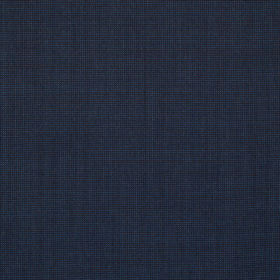 Blenheim IX (Volume: 626)