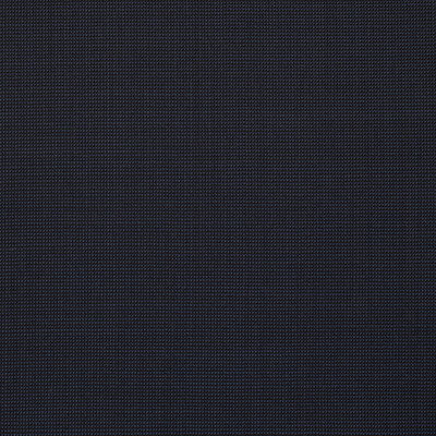 Blenheim IX (Volume: 626)