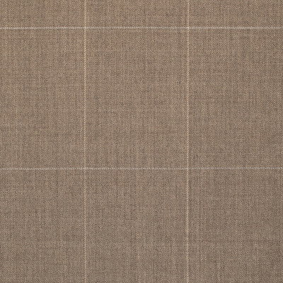 Blenheim IX (Volume: 626)