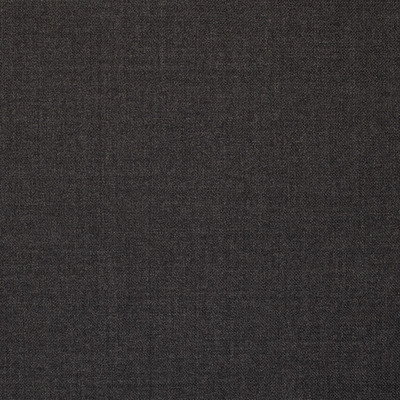 Blenheim IX (Volume: 626)