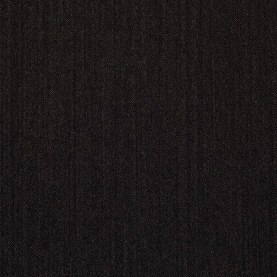Blenheim IX (Volume: 626)