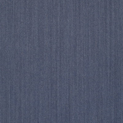 Blenheim IX (Volume: 626)