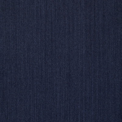 Blenheim IX (Volume: 626)