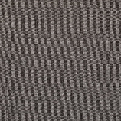 Blenheim IX (Volume: 626)