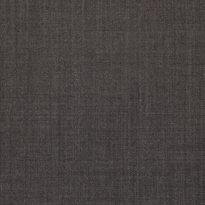 Blenheim IX (Volume: 626)