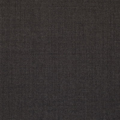 Blenheim IX (Volume: 626)