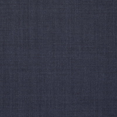 Blenheim IX (Volume: 626)