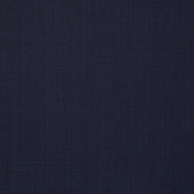 Blenheim IX (Volume: 626)