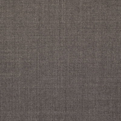 Blenheim IX (Volume: 626)