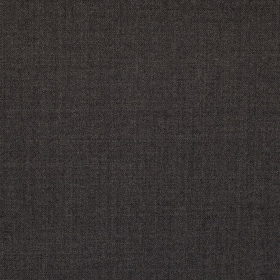 Blenheim IX (Volume: 626)