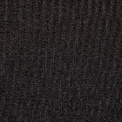 Blenheim IX (Volume: 626)