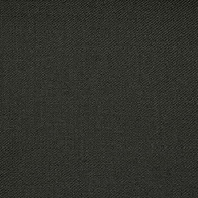 Blenheim IX (Volume: 626)